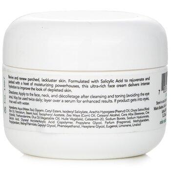 Mario Badescu Cream X For Dry/Sensitive Skin Types 29ml