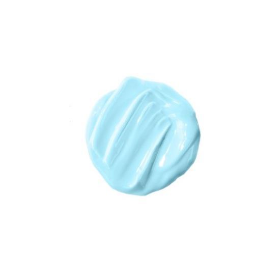 Mario Badescu Dermonectin Eye Cream 14g