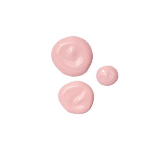 Mario Badescu Drying Lotion Plastic