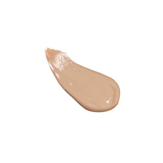 Mario Badescu Drying Mask 56g
