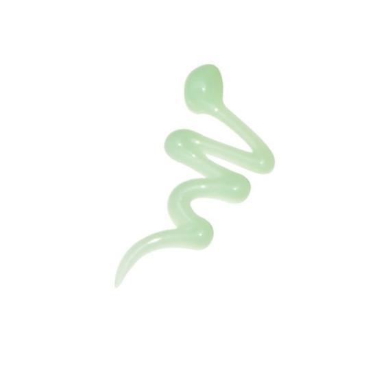Mario Badescu Enzyme Cleansing Gel 236ml