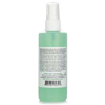 Mario Badescu Facial Spray With Aloe, Cucumber & Green Tea 118ml