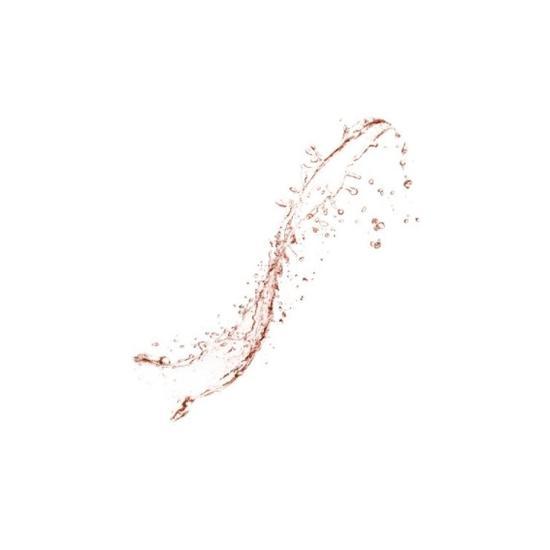 Mario Badescu Facial Spray With Aloe Herbs & Rosewater 59ml