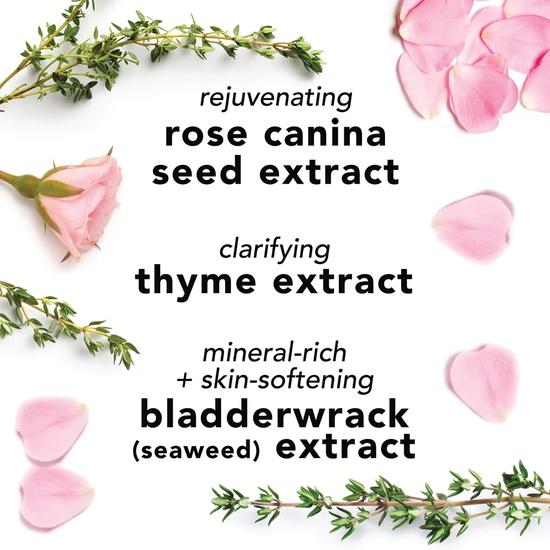 Mario Badescu Facial Spray With Aloe, Herbs & Rosewater 236ml