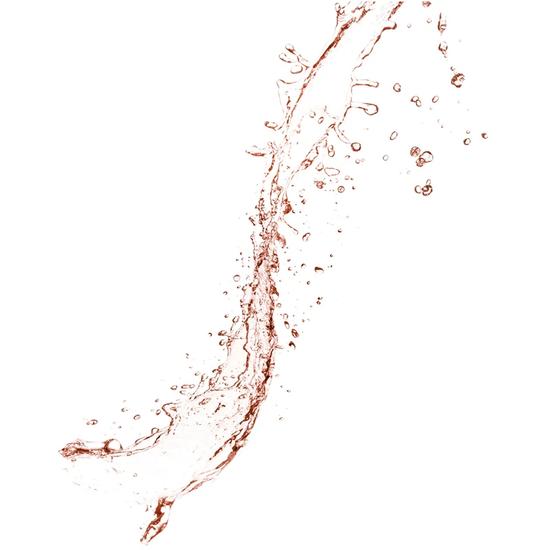 Mario Badescu Facial Spray With Aloe, Herbs & Rosewater 236ml