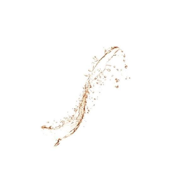 Mario Badescu Facial Spray With Aloe Sage & Orange Blossom 59ml