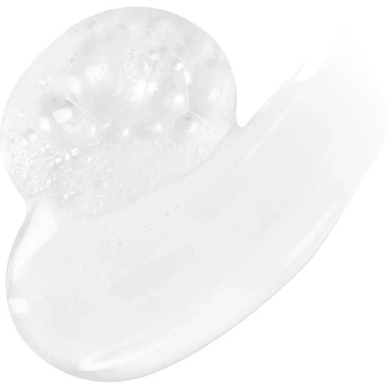 Mario Badescu Gentle Foaming Cleanser 177ml