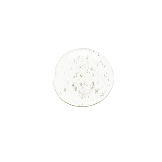 Mario Badescu Hyaluronic Dew Drops 29ml