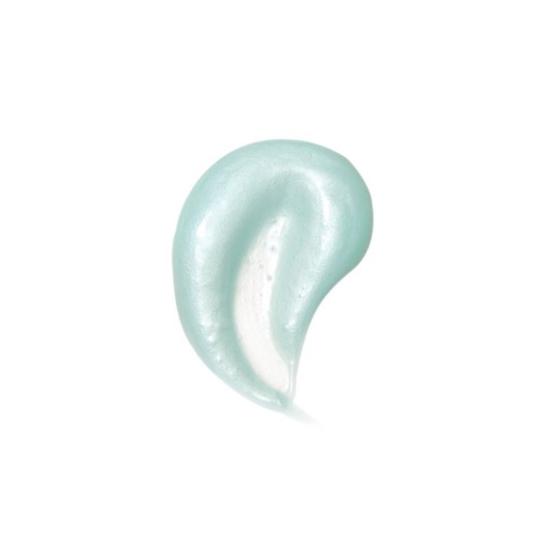 Mario Badescu Keratoplast Cream Soap 177ml