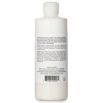 Mario Badescu Orange Cleansing Soap 472ml