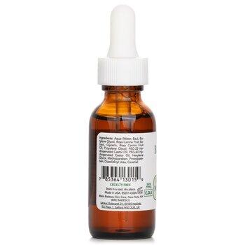 Mario Badescu Rose Hips Nourishing Oil For Combination/Dry/Sensitive Skin Types 29ml