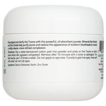 Mario Badescu Silver Powder 16g