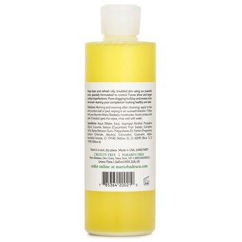 Mario Badescu Special Cleansing Lotion C For Combination/Oily Skin Types 236ml