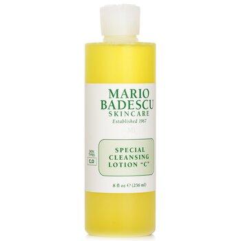 Mario Badescu Special Cleansing Lotion C For Combination/Oily Skin Types 236ml