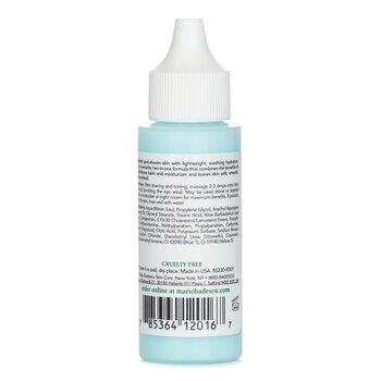 Mario Badescu Vitamin A & E Hydrating Balm 29ml