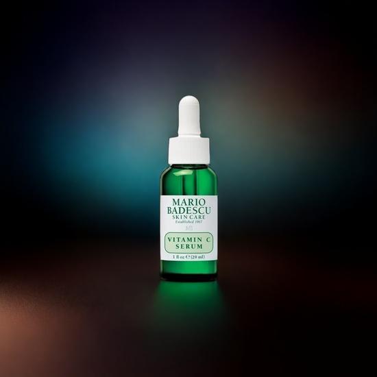 Mario Badescu Vitamin C Serum 29ml