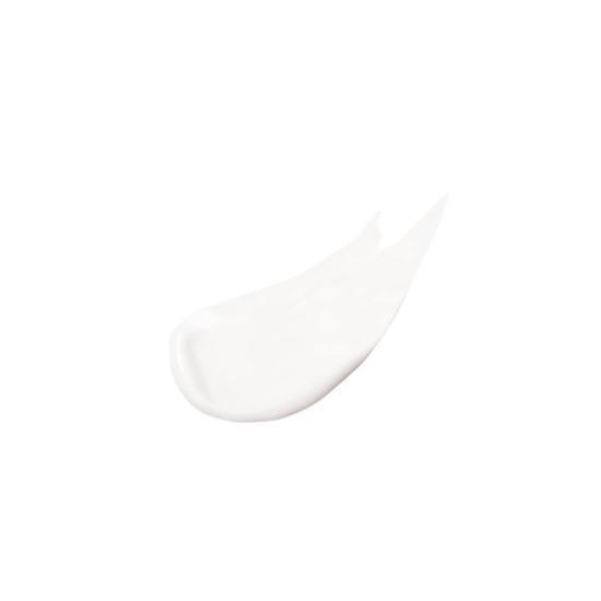 Mario Badescu Whitening Mask 56g