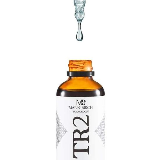 Mark Birch TR2 Scalp Therapy Lotion For Thinning Hair & Hair Loss