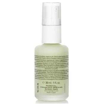 Martiderm Acniover Serum Anti Imperfections Acne-Prone Skin 30ml