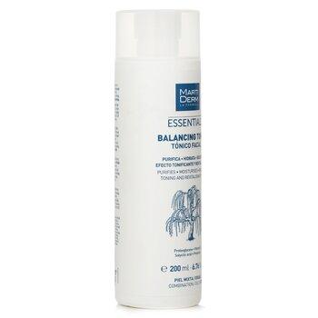 Martiderm Balancing Toner 200ml