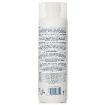 Martiderm Balancing Toner 200ml