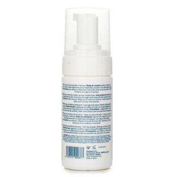 Martiderm Essentials Micellar Cleansing Foam 100ml
