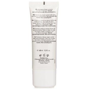 Martiderm The Originals Proteos Screen SPF 50+ 40ml