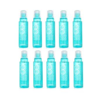 Masil 8 Seconds Salon Hair Volume Ampoule 15mlx10pcs