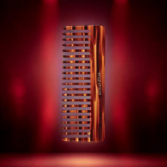 Mason Pearson Rake Comb C7