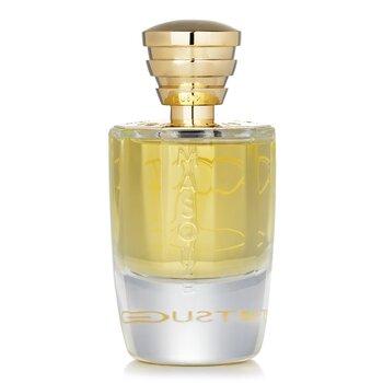Masque Milano Kintsugi Eau De Parfum 100ml
