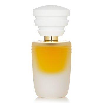 Masque Milano Petra Eau De Parfum 35ml
