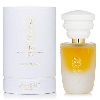 Masque Milano Petra Eau De Parfum 35ml