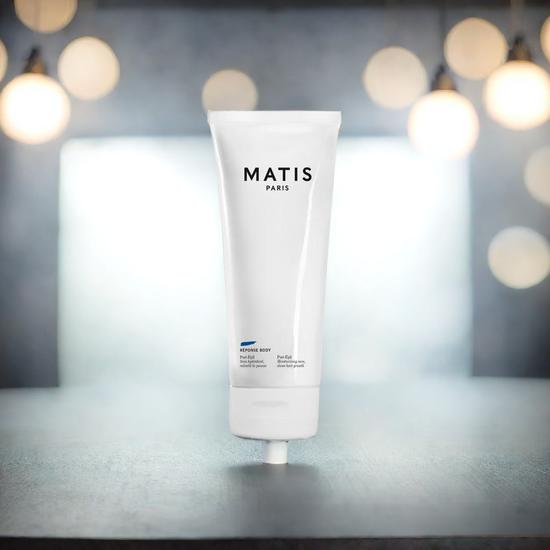 Matis Paris Reponse Body Post-Epil 200ml