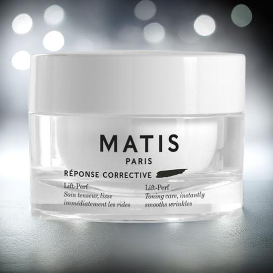 Matis Paris Reponse Corrective Lift-Perf 50ml