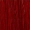 Matrix Colour Sync Pure Tone Booster 30 ml / RED