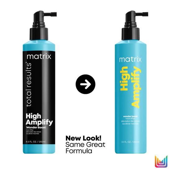 Matrix High Amplify Wonder Boost 250ml