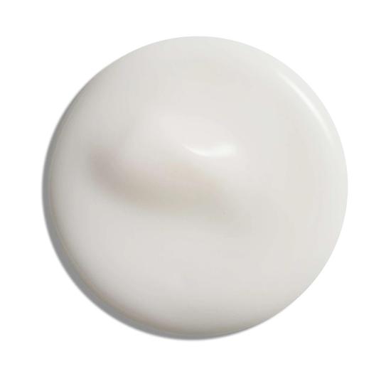 Matrix Instacure Anti Breakage Leave-In Cream With Heat Defence 150ml