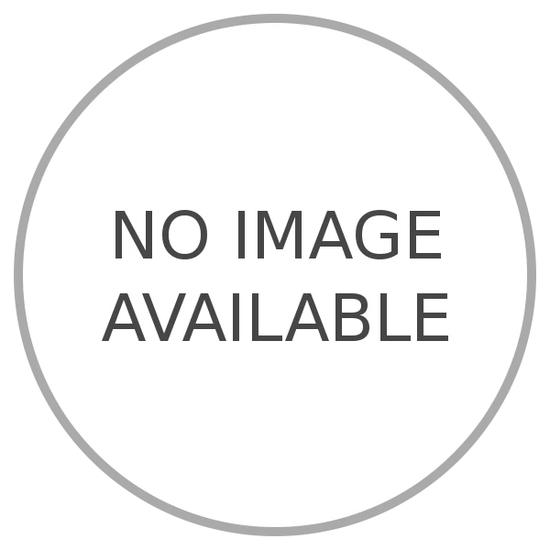 Matrix Miracle Creator Multi Tasking Treatment 500ml