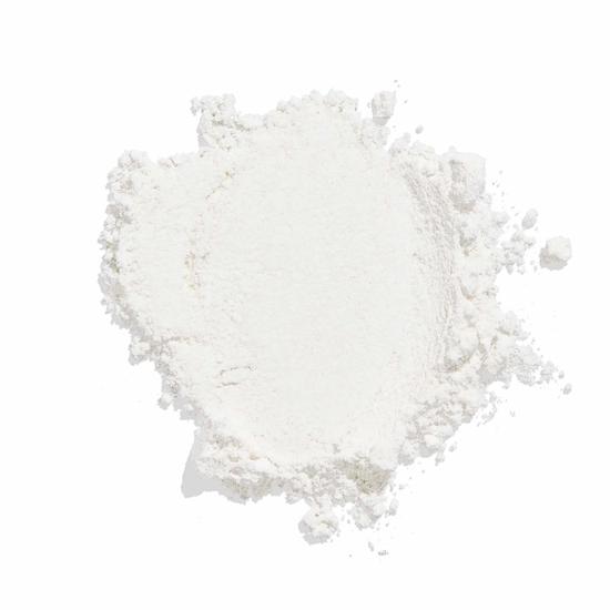 Matrix Styling Height Riser Powder 7g