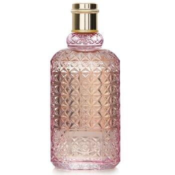 Maurer and Wirtz 4711 Acqua Colonia Intense Floral Fields Of Ireland Eau De Cologne 50ml