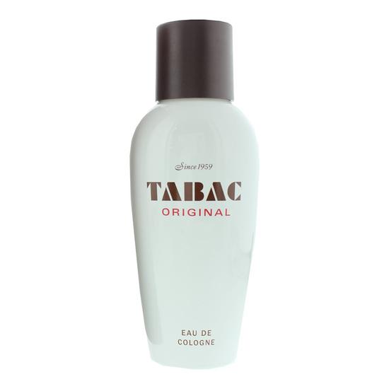 Maurer and Wirtz Tabac Original Eau De Cologne Splash 50ml