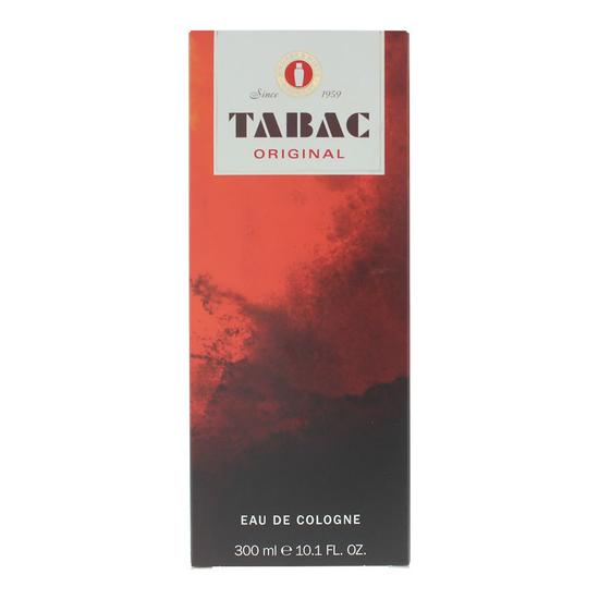 Maurer and Wirtz Tabac Original Eau De Cologne Splash 50ml