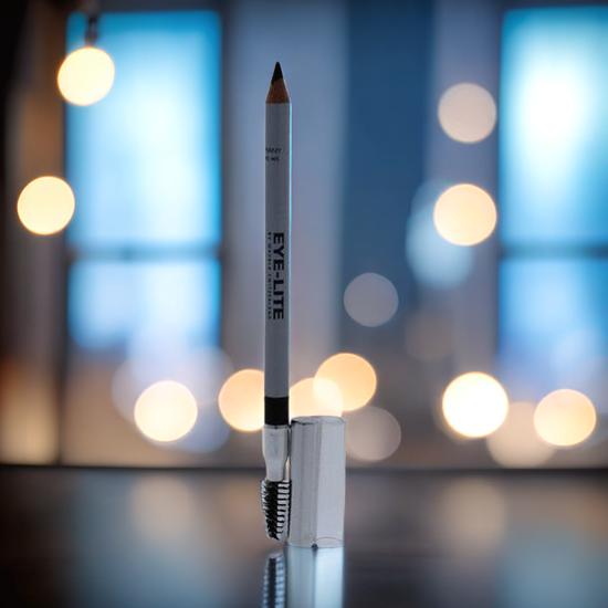 Mavala Eyebrow Pencil Ebene