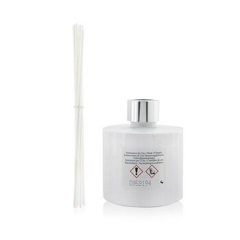 Max Benjamin Diffuser Blue Flowers 150ml