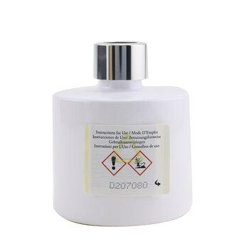Max Benjamin Diffuser Dodici 150ml