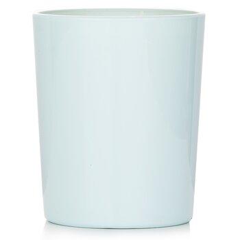 Max Benjamin Ocean Islands Candle Bora Bora 190g