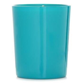 Max Benjamin Ocean Islands Candle Maldives 190g