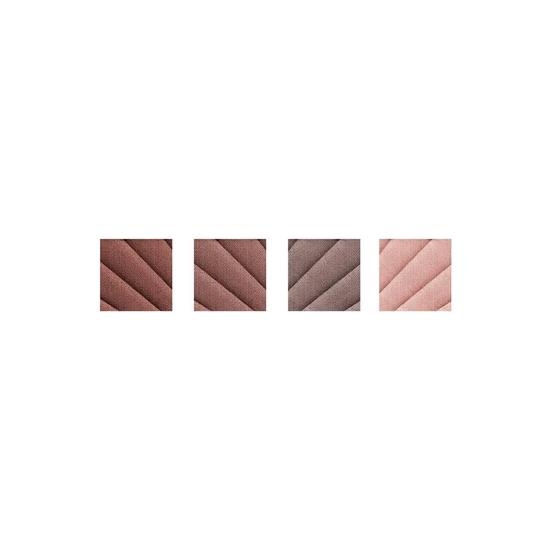 Max Factor Brow Contouring Kit Dark Dark
