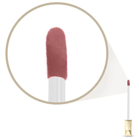 Max Factor Colour Elixir Honey Lacquer Lip Gloss Floral Ruby