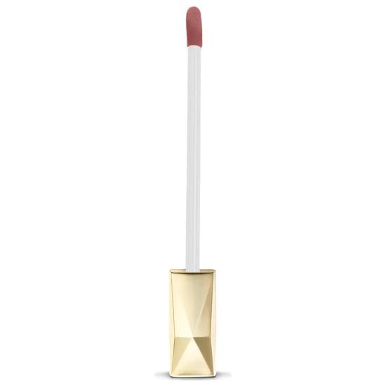 Max Factor Colour Elixir Honey Lacquer Lip Gloss Floral Ruby